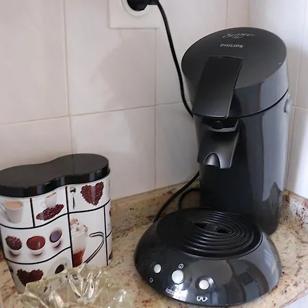 Spacieux Vue Et Montagne En Dernier Etage Avec Terrasse - Parking Et Wifi Ajaccio (Corsica)