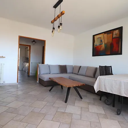 Lejlighed Spacieux Vue Et Montagne En Dernier Etage Avec Terrasse - Parking Et Wifi