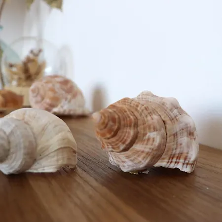Lejlighed Spacieux Vue Et Montagne En Dernier Etage Avec Terrasse - Parking Et Wifi *