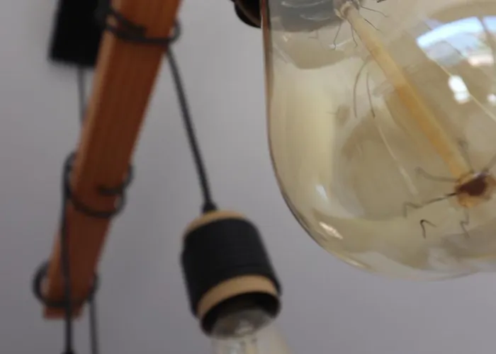 Appartamento Spacieux Vue Et Montagne En Dernier étage Avec Terrasse - Parking Et Wifi